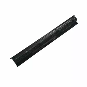 بطارية الكمبيوتر المحمول HP VI04