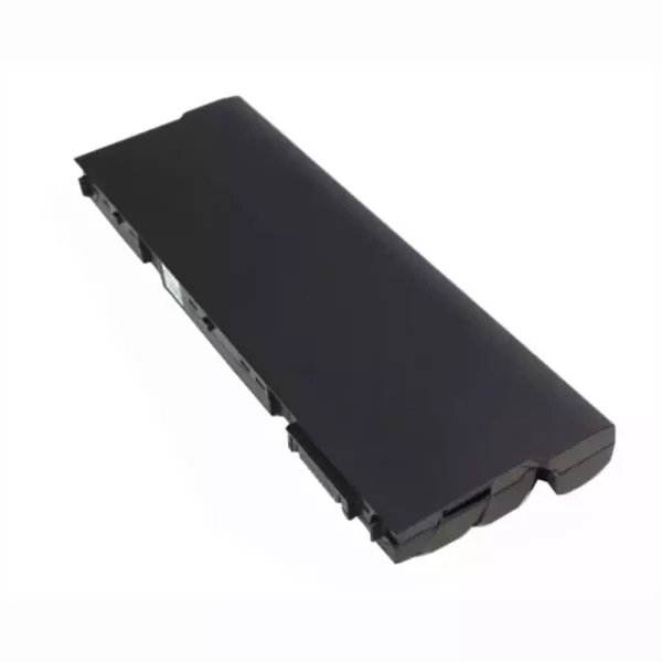 ⁦بطارية الكمبيوتر المحمول DELL Precision M2800⁩ - الصورة ⁦2⁩