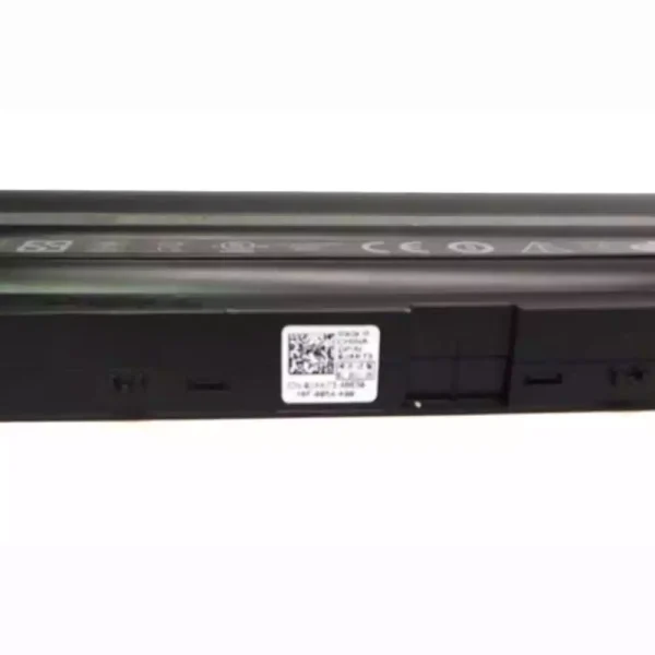 ⁦بطارية الكمبيوتر المحمول DELL Precision M2800⁩ - الصورة ⁦4⁩