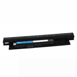 بطارية الكمبيوتر المحمول DELL XCMRD