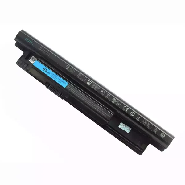 بطارية الكمبيوتر المحمول DELL MR90Y
