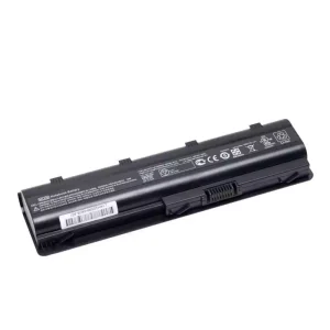 بطارية الكمبيوتر المحمول HP WD548AA,WD549AA