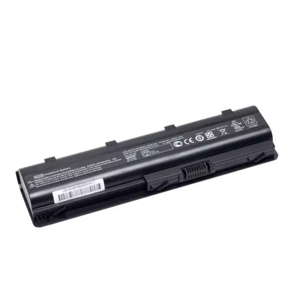 بطارية الكمبيوتر المحمول HP WD548AA,WD549AA