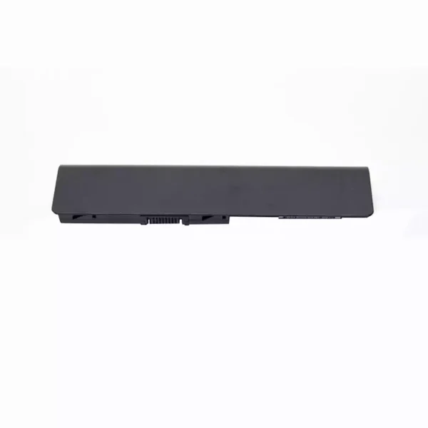 ⁦بطارية الكمبيوتر المحمول HP WD548AA,WD549AA⁩ - الصورة ⁦2⁩