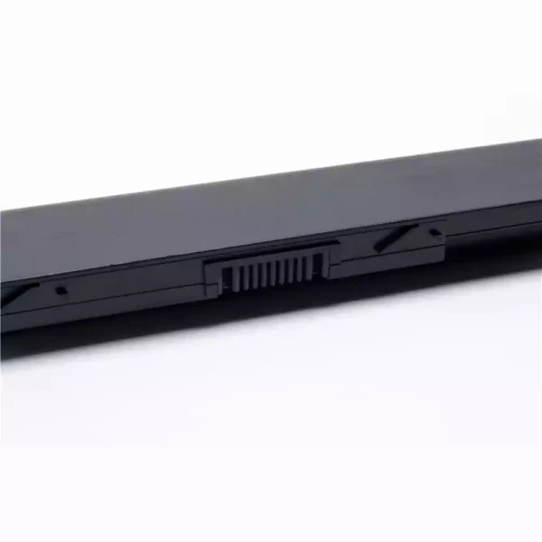 ⁦بطارية الكمبيوتر المحمول HP WD548AA,WD549AA⁩ - الصورة ⁦4⁩