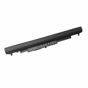 بطارية الكمبيوتر المحمول HP Pavilion 15-ac0XX,15-af0XX,15g-ad0XX,15q-aj0XX(HS04 )