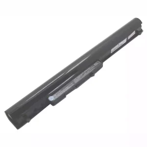 بطارية الكمبيوتر المحمول HP TPN-F112,TPN-F113,TPN-F114,TPN-F115