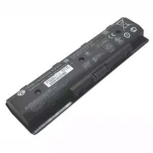 بطارية الكمبيوتر المحمول HP TPN-I110,TPN-I111,TPN-I112