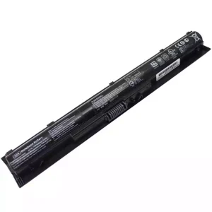بطارية الكمبيوتر المحمول HP TPN-Q158, TPN-Q159,TPN-Q160,TPN-Q161,TPN-Q162,TPN-Q163