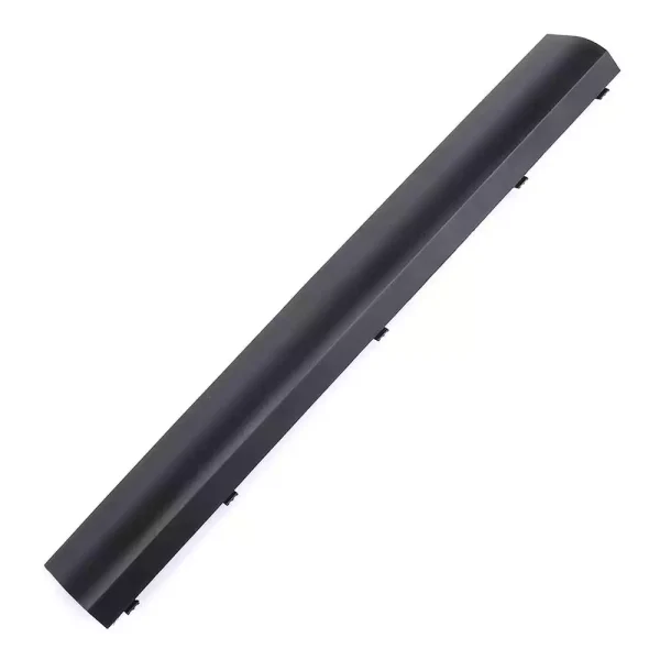 ⁦بطارية الكمبيوتر المحمول HP TPN-Q158, TPN-Q159,TPN-Q160,TPN-Q161,TPN-Q162,TPN-Q163⁩ - الصورة ⁦2⁩