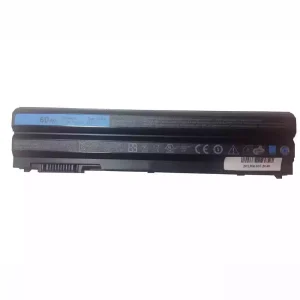 بطارية الكمبيوتر المحمول DELL Vostro 3460,Vostro 3560