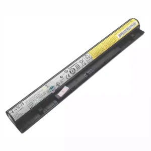 بطارية الكمبيوتر المحمول Lenovo L12M4A02