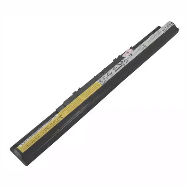 ⁦بطارية الكمبيوتر المحمول Lenovo L12M4E01⁩ - الصورة ⁦2⁩