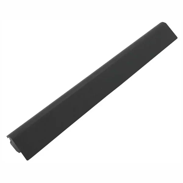 ⁦بطارية الكمبيوتر المحمول Lenovo L12M4E01⁩ - الصورة ⁦3⁩