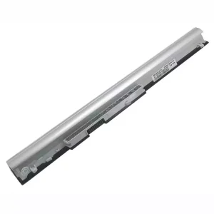 بطارية الكمبيوتر المحمول HP TPN-Q129,TPN-Q130,TPN-Q131,TPN-Q132