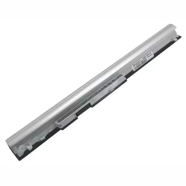 بطارية الكمبيوتر المحمول HP TPN-Q129,TPN-Q130,TPN-Q131,TPN-Q132