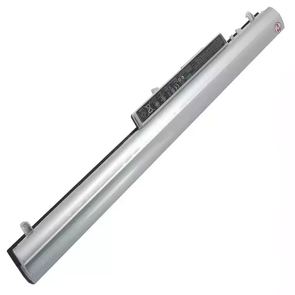 ⁦بطارية الكمبيوتر المحمول HP TPN-Q129,TPN-Q130,TPN-Q131,TPN-Q132⁩ - الصورة ⁦2⁩