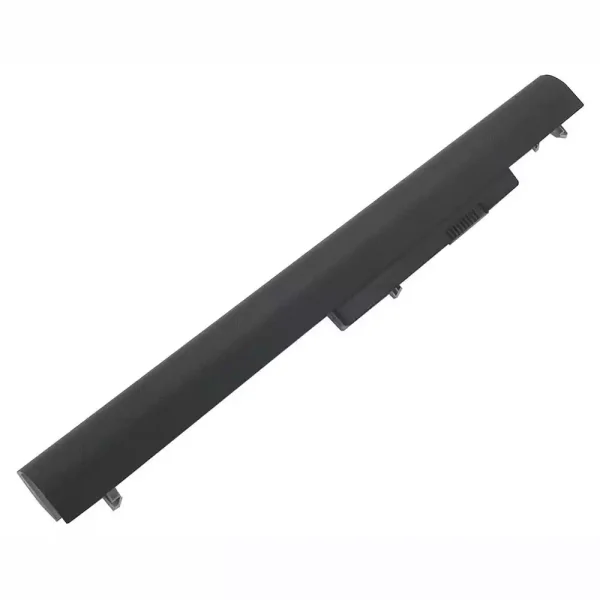 ⁦بطارية الكمبيوتر المحمول HP TPN-Q129,TPN-Q130,TPN-Q131,TPN-Q132⁩ - الصورة ⁦3⁩