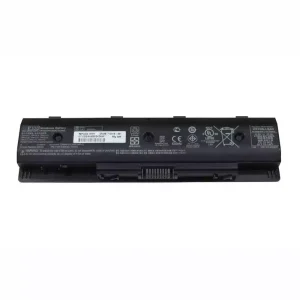 بطارية الكمبيوتر المحمول HP TPN-I110,TPN-I111,TPN-I112