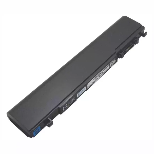 ⁦بطارية الكمبيوتر المحمول TOSHIBA PA3929U-1BRS,PA3930U-1BRS,PA3831U-1BRS,PA3833U-1BRS,PA3984U-1BRS⁩ - الصورة ⁦3⁩