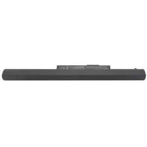 بطارية الكمبيوتر المحمول HP Pavillion 15 series model HS03
