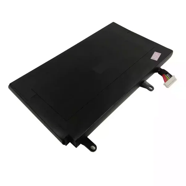 ⁦بطارية الكمبيوتر المحمول GIGABYTE GNS-I60⁩ - الصورة ⁦2⁩