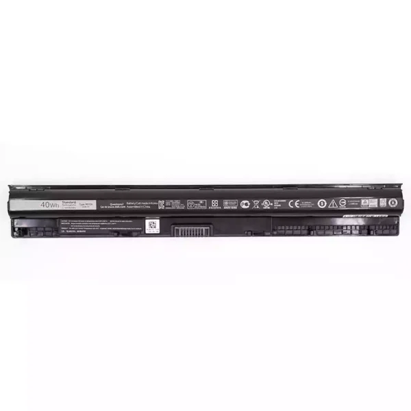 بطارية الكمبيوتر المحمول DELL Inspiron 3551,Inspiron 3328