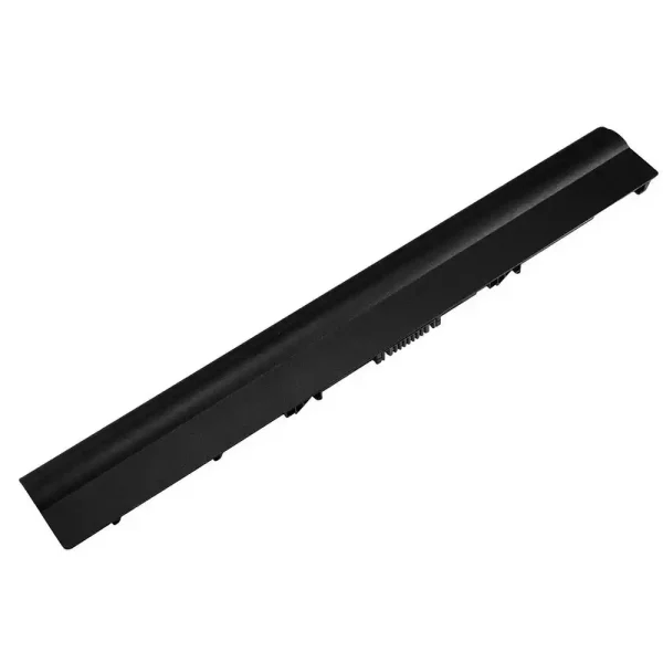 ⁦بطارية الكمبيوتر المحمول DELL Inspiron 3551,Inspiron 3328⁩ - الصورة ⁦2⁩