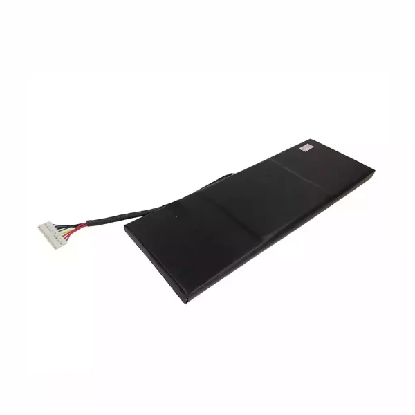 ⁦بطارية الكمبيوتر المحمول GIGABYTE P34G v2-1⁩ - الصورة ⁦2⁩