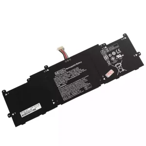 بطارية الكمبيوتر المحمول HP TPN-Q154