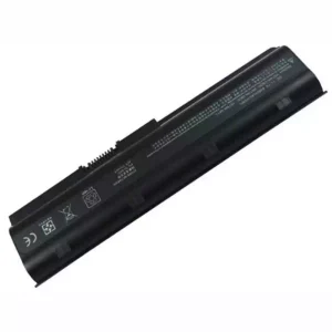 بطارية الكمبيوتر المحمول HP MU06 593554-001
