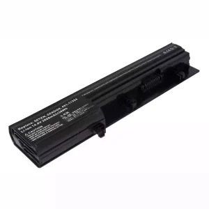 بطارية الكمبيوتر المحمول DELL XXDG0