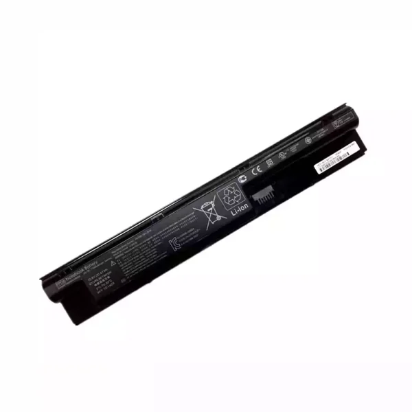 بطارية الكمبيوتر المحمول HP ProBook 445 G1