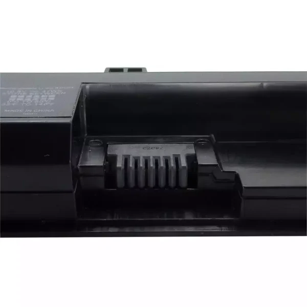 ⁦بطارية الكمبيوتر المحمول HP ProBook 445 G1⁩ - الصورة ⁦3⁩
