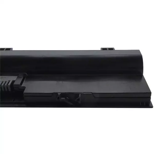 ⁦بطارية الكمبيوتر المحمول HP ProBook 445 G1⁩ - الصورة ⁦4⁩