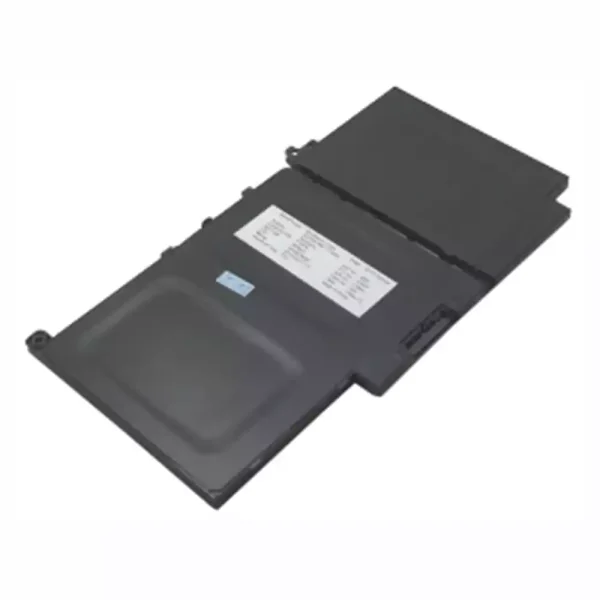 ⁦بطارية الكمبيوتر المحمول DELL PDNM2⁩ - الصورة ⁦2⁩