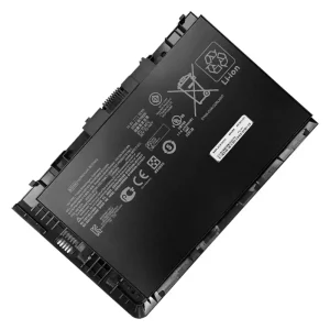 بطارية الكمبيوتر المحمول HP HSTNN-110C,HSTNN-DB3Z,HSTNN-I10C,HSTNN-IB3Z