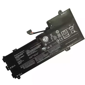 بطارية الكمبيوتر المحمول LENOVO L14M2P23,L14M2P24