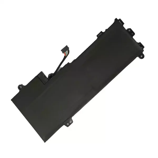 ⁦بطارية الكمبيوتر المحمول LENOVO L14M2P23,L14M2P24⁩ - الصورة ⁦2⁩
