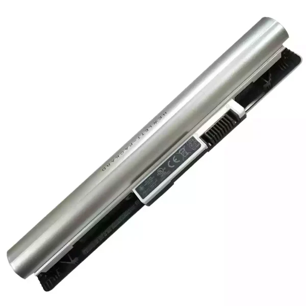 بطارية الكمبيوتر المحمول HP KP03