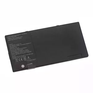 بطارية الكمبيوتر المحمول GETAC BP3S1P2160,BP3S1P2160-S