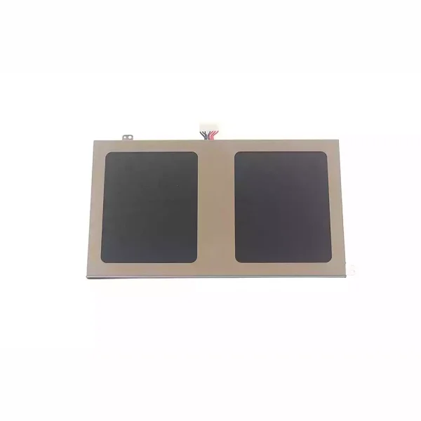 ⁦بطارية الكمبيوتر المحمول FUJITSU Lifebook U574,LIFEBOOK UH574⁩ - الصورة ⁦2⁩