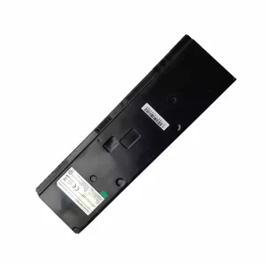 بطارية الكمبيوتر المحمول HASEE SSBS19,SSBS20