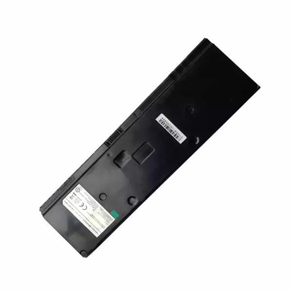 بطارية الكمبيوتر المحمول HASEE SSBS19,SSBS20