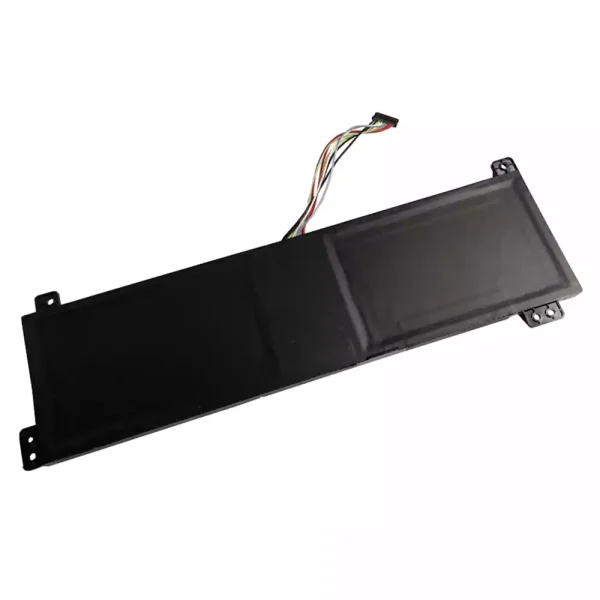 ⁦بطارية الكمبيوتر المحمول LENOVO L17C2PB3,L17C2PB4⁩ - الصورة ⁦2⁩