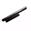 بطارية الكمبيوتر المحمول SONY VAIO VPC EA1S2C,EA1S3C,EA2S1C,EA2S2C,EA2S3C