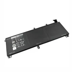 بطارية الكمبيوتر المحمول DELL Y758W