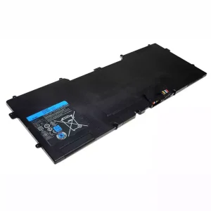 بطارية الكمبيوتر المحمول DELL Y9N00