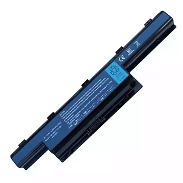 بطارية الكمبيوتر المحمول ACER Aspire 4738,Aspire 4739,Aspire 4741,Aspire 4743,Aspire 4750,Aspire 4752,Aspire 4755,Aspire 4771