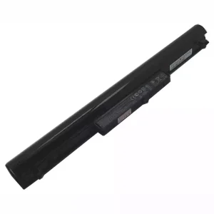 بطارية الكمبيوتر المحمول HP VK04